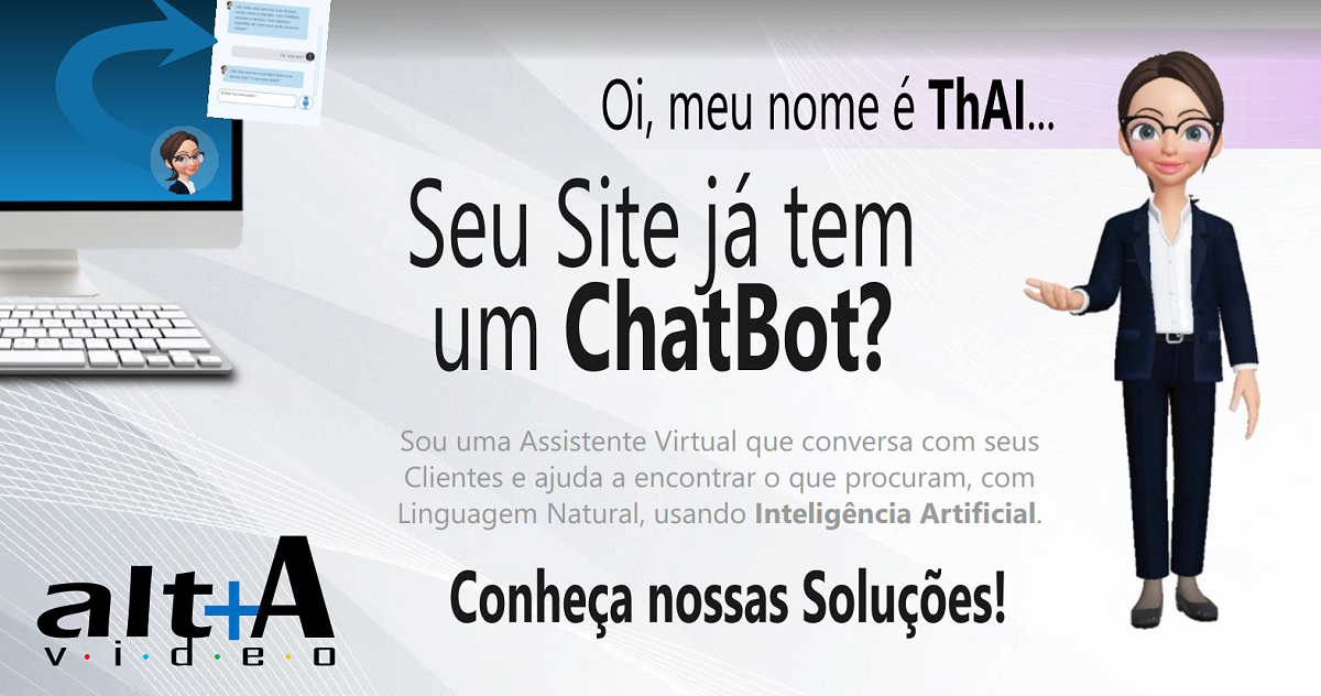 (c) Altavideo.com.br